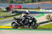 motorbikes;no-limits;november-2022;peter-wileman-photography;portimao;portugal;trackday-digital-images